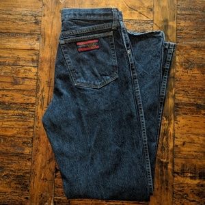 Men's Wrangler 20 X